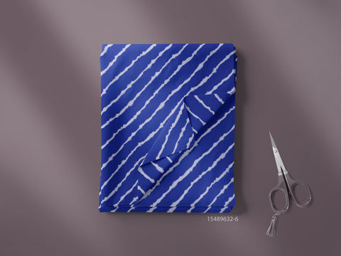 Deewali Navratri Prints 137