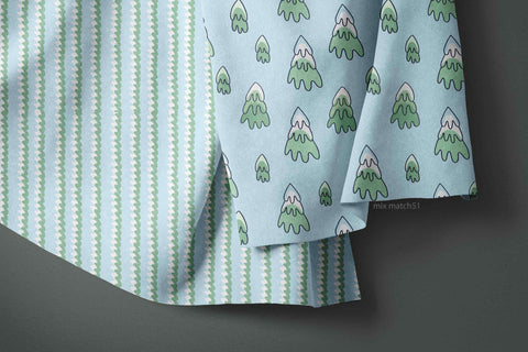 KIDS PRINT COMBOS 50