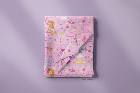 unicorn Prints 100