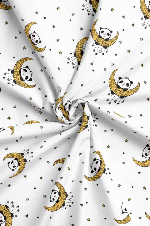 Small florals 51