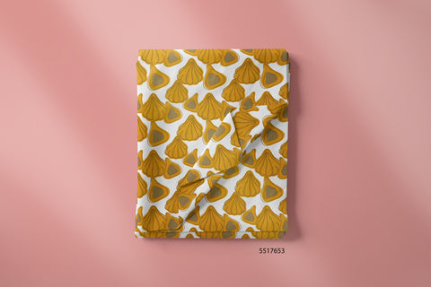 New Design 460
