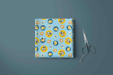 HELICOPTER PRINTS 51