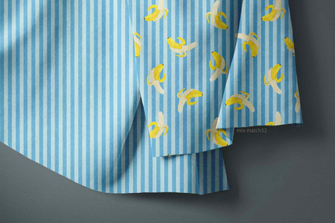 KIDS PRINT COMBOS 51