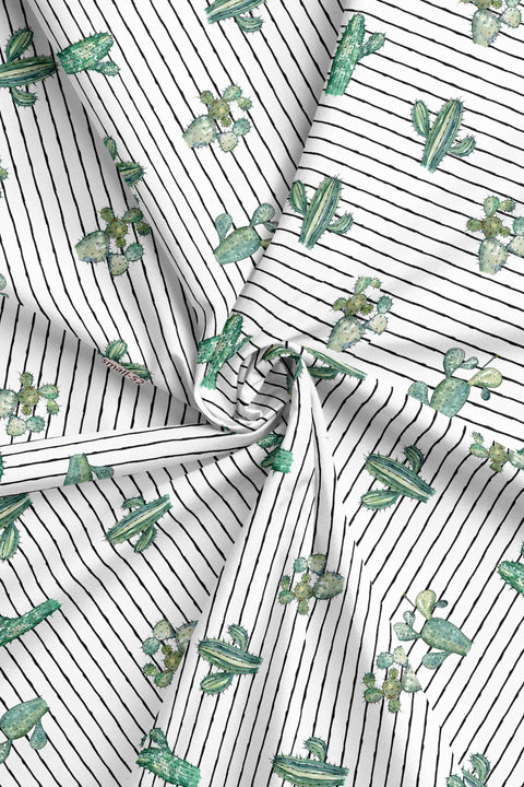 Small florals 52