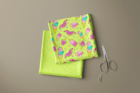 KIDS PRINT COMBOS 134