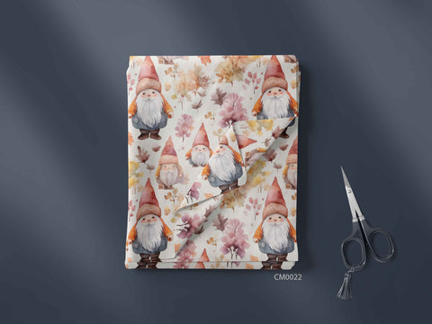 NEW XMAS PRINT 112