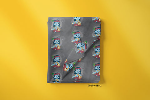 JANMASHTAMI PRINT 183