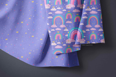 KIDS PRINT COMBOS 52