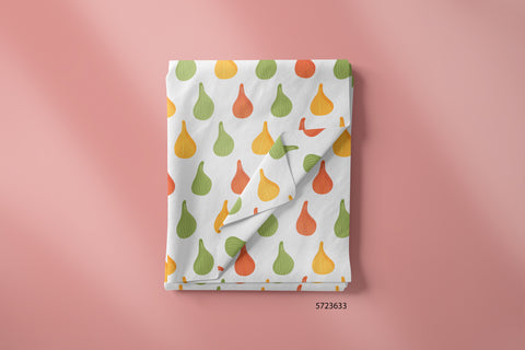 New Design 461