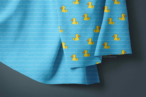 KIDS PRINT COMBOS 53