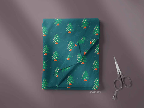 NEW XMAS PRINT 113