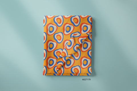 New Design 462