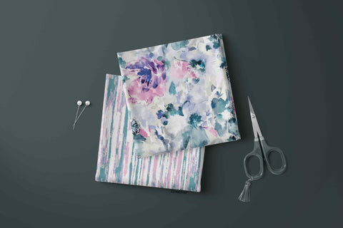 PASTEL COLOUR COMBO 0480