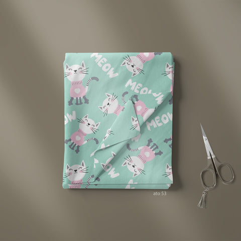FUNKY PRINT 245