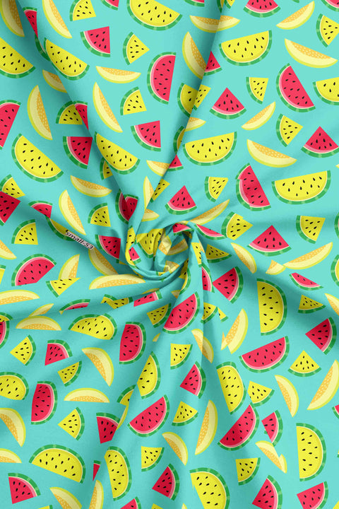 Small florals 53