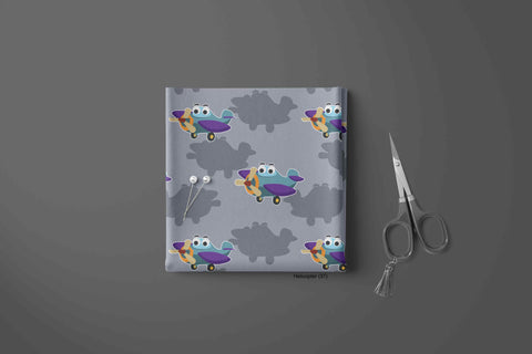 HELICOPTER PRINTS 54