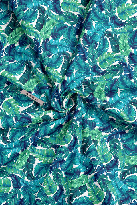 tropical Prints 42