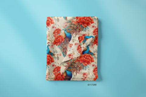 New Design 463