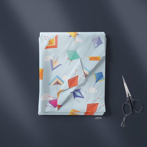 KITE atl 54