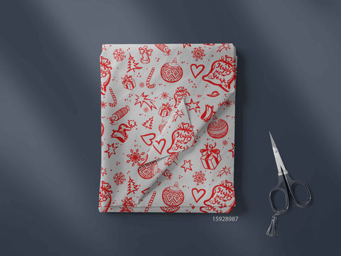 NEW XMAS PRINT 115
