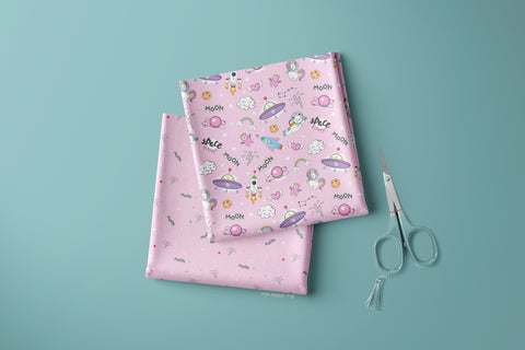 KIDS PRINT COMBOS 135