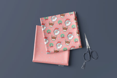 KIDS PRINT COMBOS 155