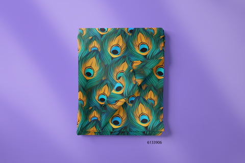 New Design 464