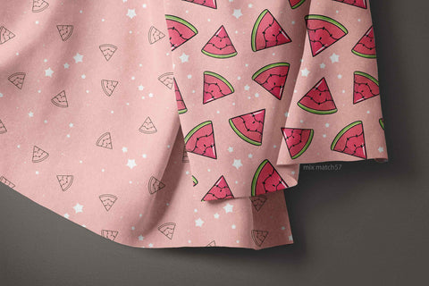 KIDS PRINT COMBOS 56