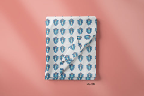 New Design 465