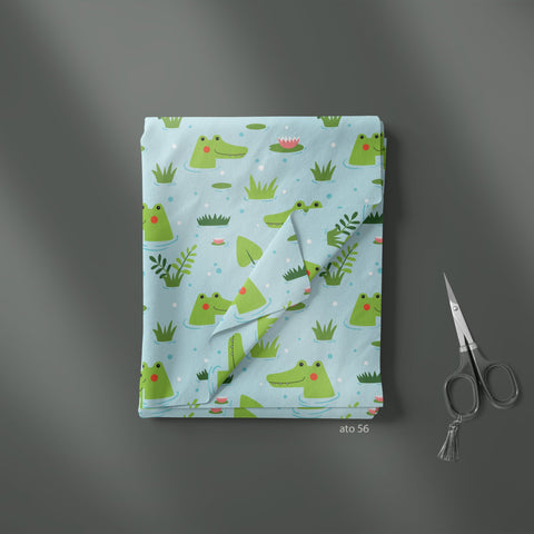 FUNKY PRINT 248