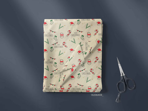 NEW XMAS PRINT 117