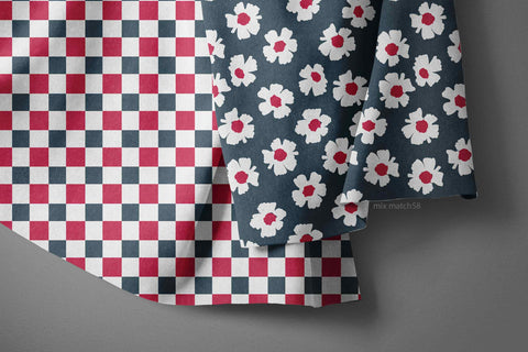 KIDS PRINT COMBOS 57