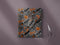 Crunky Funky