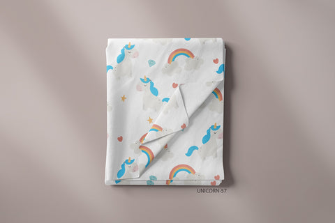 unicorn Prints 106