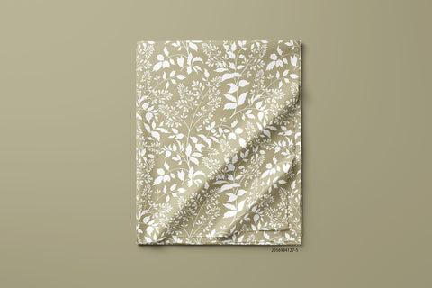 FUNKY PRINT 24