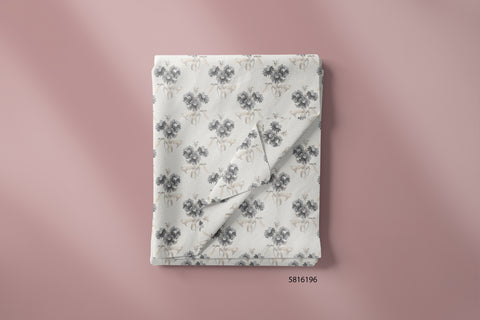 New Design 385