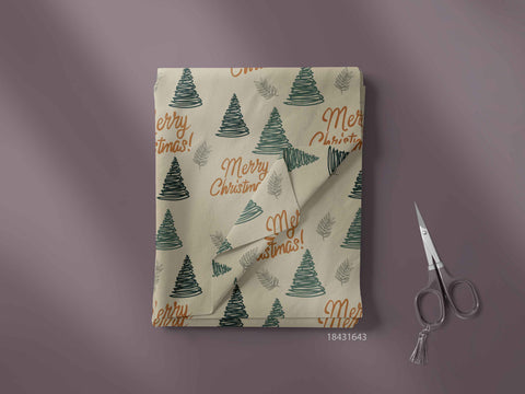 NEW XMAS PRINT 118