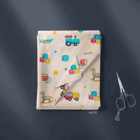 asj058 HELICOPTER PRINTS