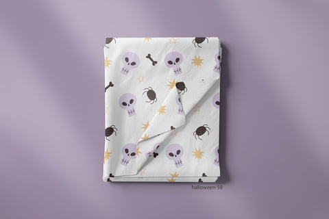 HALLOWEEN PRINT 58