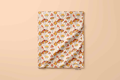 TRIPPY PRINTS  - 57