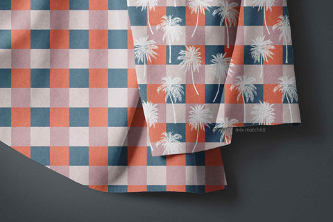 KIDS PRINT COMBOS 58