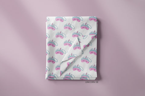 unicorn Prints 107