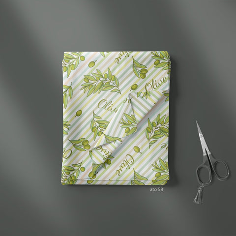 FUNKY PRINT 250