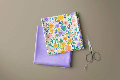 DARK COLOUR COMBO 0140