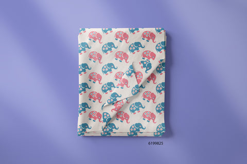 New Design 467