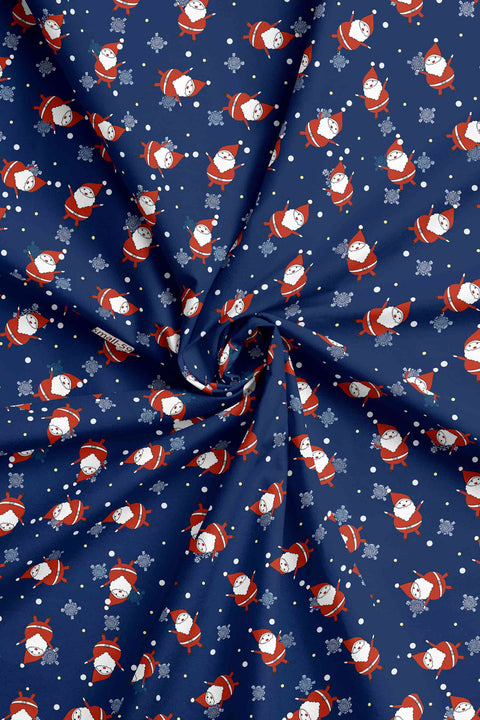 Small florals 59