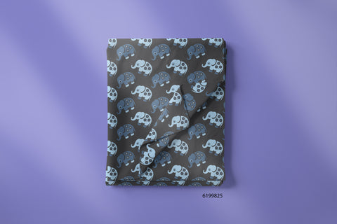 New Design 468