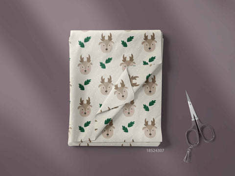 NEW XMAS PRINT 119