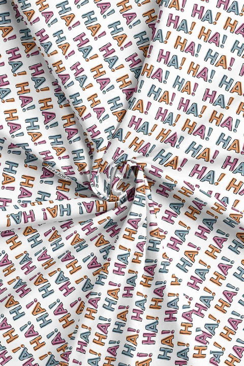 Quirky Prints 370