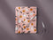Crunky Funky